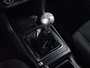 Mitsubishi Lancer X Рестайлинг Кемерово  - изображение 38