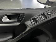 Volkswagen Tiguan I Рестайлинг Казань  - изображение 28