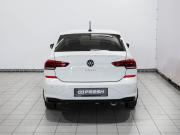 Volkswagen Polo VI Ростов-на-Дону  - изображение 19