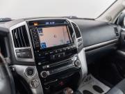Toyota Land Cruiser 200 Series Рестайлинг 1 Красноярск  - изображение 41