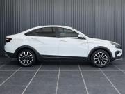 Lada (ВАЗ) Vesta I Рестайлинг (NG) Пермь  - изображение 64