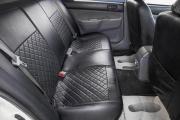 Mitsubishi Lancer IX Барнаул  - изображение 44