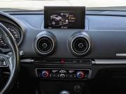 Audi A3 III (8V) Рестайлинг Екатеринбург  - изображение 26