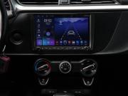 Kia Rio IV Рестайлинг Москва  - изображение 33