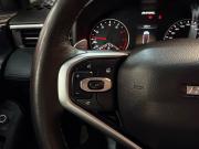 Haval Jolion I Новочеркасск  - изображение 30