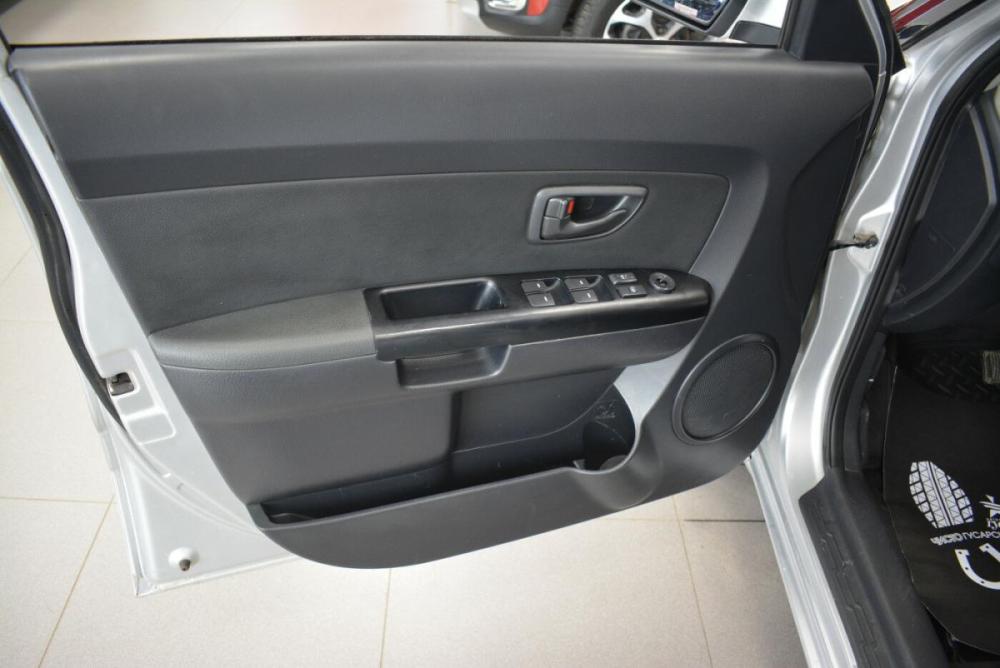Kia Soul I Киров  - изображение 19