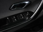 Kia Ceed II Ростов-на-Дону  - изображение 37