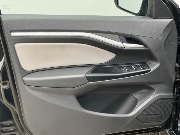Lada (ВАЗ) Vesta I с пробегом 2020 года, цена 1 180 500 рублей, 84658 км, седан, Автокод Объявления