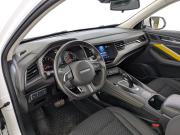 Haval F7x I Москва  - изображение 45