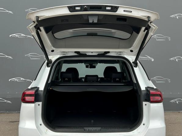 Chery Tiggo 7 Pro I с пробегом 2023 года, цена 1 497 900 рублей, 93779 км, внедорожник, Автокод Объявления