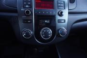 Kia Cerato II Ульяновск  - изображение 39