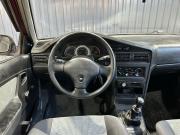 Daewoo Nexia I Рестайлинг Ростов-на-Дону  - изображение 17