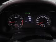 Kia Cerato IV Воронеж  - изображение 30