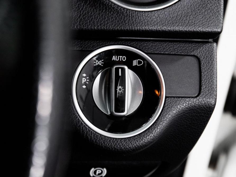 Mercedes-Benz C-Класс III (W204) Рестайлинг Иркутск  - изображение 20