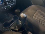 Lada (ВАЗ) Granta I Рестайлинг Чебоксары  - изображение 66