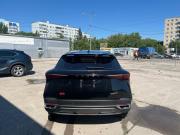 Omoda C5 I Сызрань  - изображение 28
