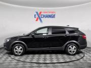 Lada (ВАЗ) Vesta I Нижний Новгород  - изображение 29