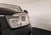 SsangYong Actyon II Ярославль  - изображение 50