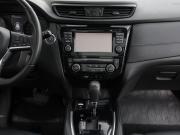Nissan Qashqai II Рестайлинг Москва  - изображение 36