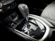 Nissan Qashqai II Москва  - изображение 56