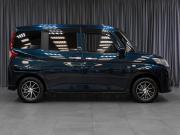 Toyota Roomy I Тюмень  - изображение 23