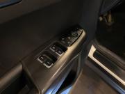Kia Sportage IV Чебоксары  - изображение 60