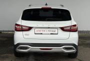 Lada (ВАЗ) Vesta I Рестайлинг (NG) Киров  - изображение 36
