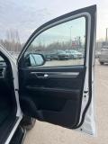 JAC T9 Пермь  - изображение 71