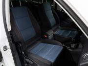 Volkswagen Tiguan I Рестайлинг Тюмень  - изображение 38