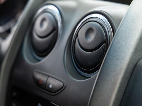 Renault Duster I Рестайлинг с пробегом 2020 года, цена 1 285 000 рублей, 139292 км, внедорожник, Автокод Объявления