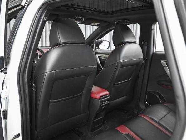 Geely Coolray I с пробегом 2022 года, цена 1 854 111 рублей, 64209 км, внедорожник, Автокод Объявления