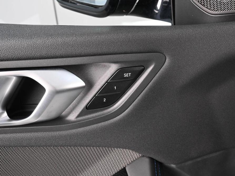 BMW 2 серии F74/78 Ростов-на-Дону  - изображение 21