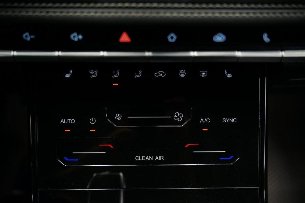 Chery Tiggo 7 Pro I Крым  - изображение 25