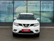 Nissan X-Trail III Архангельск  - изображение 18