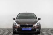 Kia Ceed II Сургут  - изображение 19