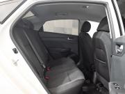 Hyundai Solaris II Екатеринбург  - изображение 39