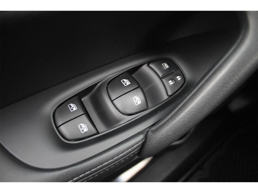 Nissan Qashqai II Рестайлинг Краснодар  - изображение 24