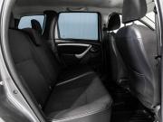 Nissan Terrano III (D10) Санкт-Петербург  - изображение 43