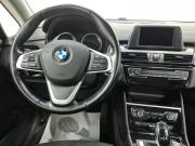 BMW 2 серии Active Tourer F45 Рестайлинг Альметьевск  - изображение 40