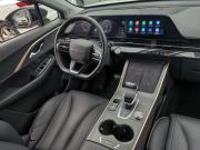 Omoda C5 I Нижний Новгород  - изображение 31