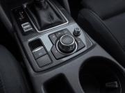 Mazda CX-5 I Рестайлинг Москва  - изображение 37
