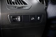 Hyundai ix35 I Рестайлинг Пермь  - изображение 40