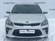 Kia Rio IV Курган  - изображение 17