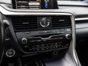 Lexus RX IV Краснодар  - изображение 45