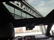 Haval F7 II Вологда  - изображение 40