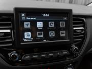 Hyundai Solaris II Рестайлинг Москва  - изображение 38