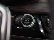 BMW X6 II (F16) Воронеж  - изображение 41