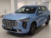 Haval Jolion I Казань  - изображение 23