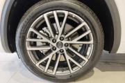 Geely Monjaro I Москва  - изображение 27