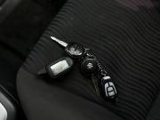 Suzuki Swift IV Кемерово  - изображение 31